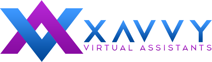 Xavvy Virtual Assistants - Agreements